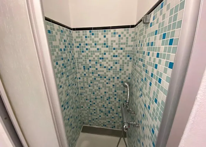 4p Proche Avec Balcon - Fr-1-837-100 * Argeles-sur-Mer