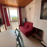 4p Proche Avec Balcon - Fr-1-837-100 Apartmán Argelès-sur-Mer